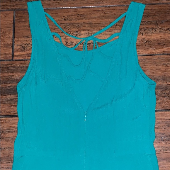 Forever 21 Dress - Picture 4 of 4